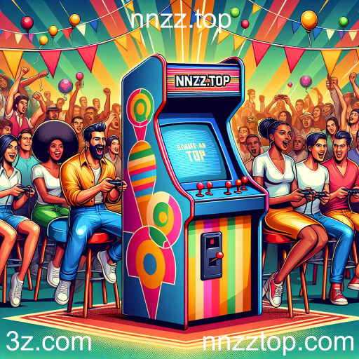 Arcade
